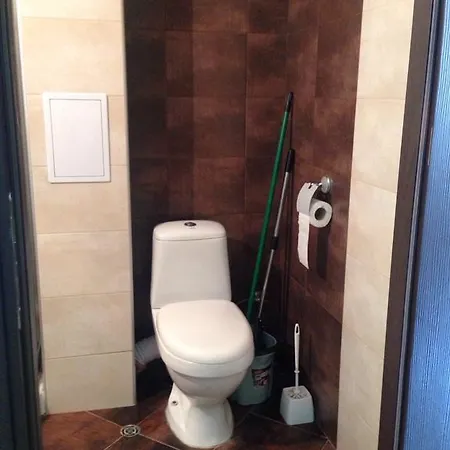 Vanila Garden Studio Слънчев бряг